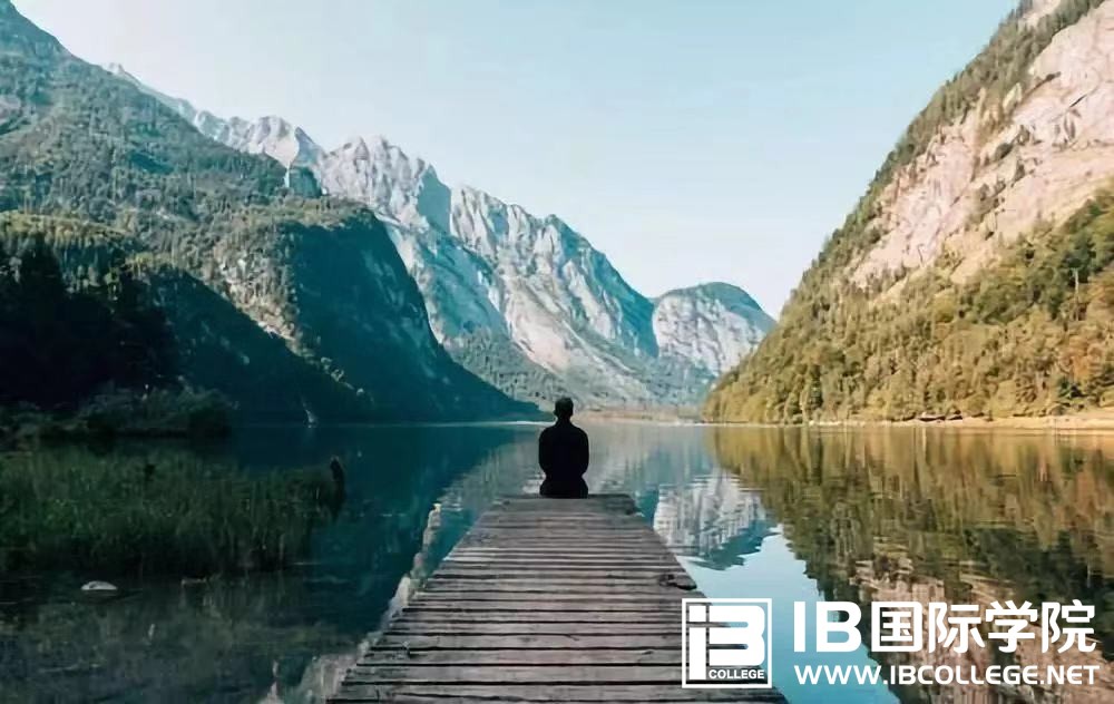 IB数学考试内容及备考计划制定（一）