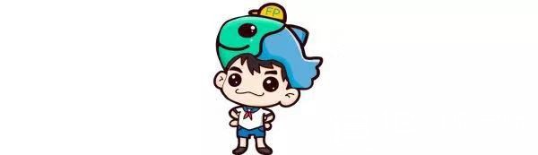 IB考试：你要了解的不仅仅是考试成绩