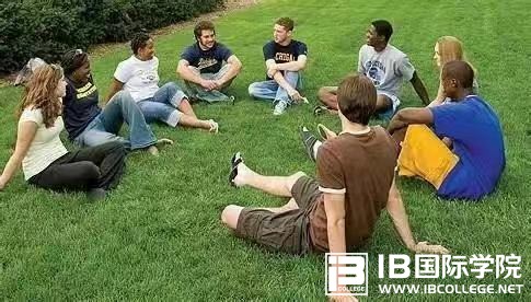 IB课程报名流程详解（最全）