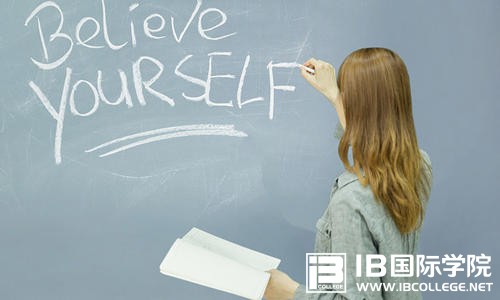 IB课程到底由哪些内容组成的！真的很难？