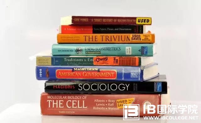 你是否缺乏对IB课程教学体系的有效理解？