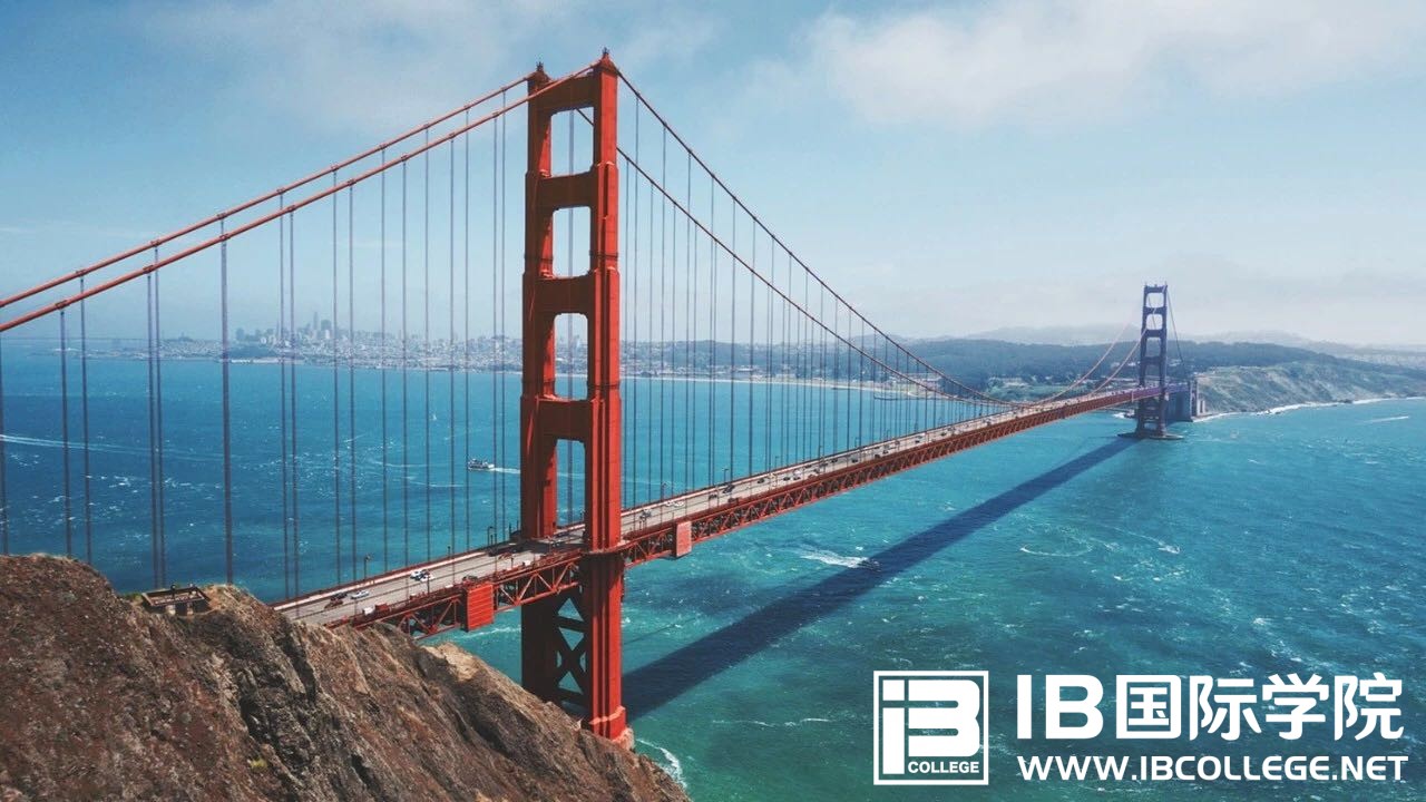 IB中文课程的重要性真的是你表面了解？