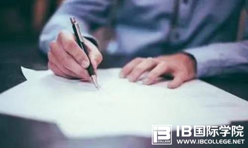 IB地理课程难不难,大纲是什么样的？（下）