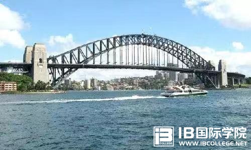 IB英语论文,合理的掌握三大诀窍