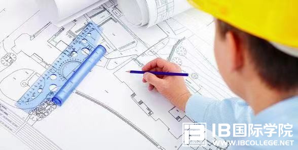 上海有哪些IB高中可以选择?（上）