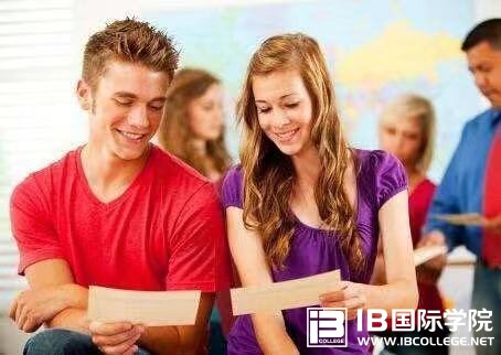 IB中文与中国语文的区别在哪？