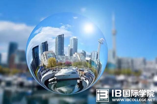 IB考试备考,掌握这五大诀窍,高分不再是梦想！