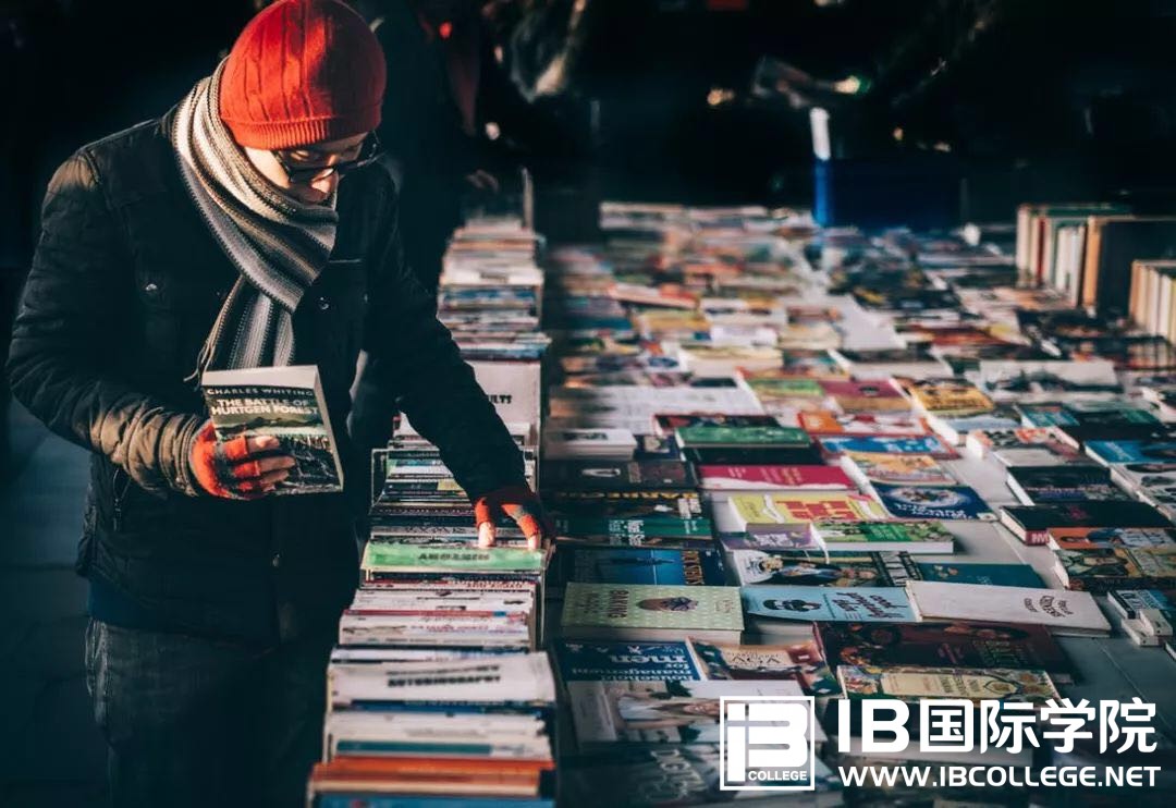 IB数学考试在备考时分为哪几个阶段来进行？