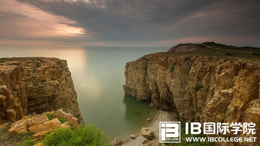 IB考试高频词汇整理（下）