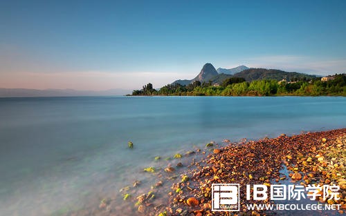 IB课程还有哪些新的用途,你是否了解过？