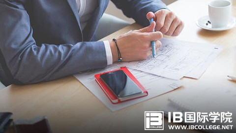 IB课程入学考试该怎么做准备？