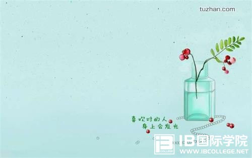 IB语言阅读阶段家长要学会六大督促技巧（上）