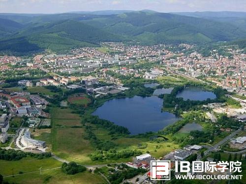 IB课程的优点你知道,那么缺点呢？