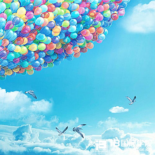 IB课程与中国传统高中教育最大的区别在哪里?