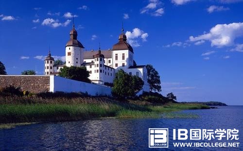 IB课程学习阶段要有哪些实战经验？