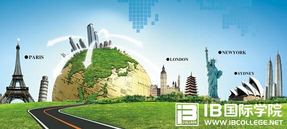 IB考试成绩究竟是如何转换的？