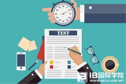 IB课程如何自学才能成为真正的学霸？