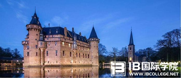 IB考试必备词汇短语（每日一练）