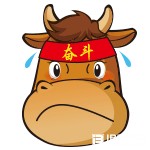 如何看待IB化学课程中的科学思维？