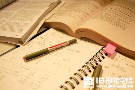 高中阶段如何选择IB课程和AP课程？