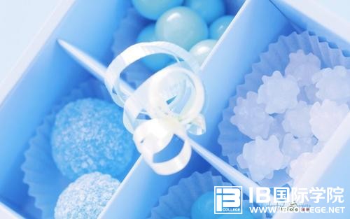 IB考试的难点有哪些你是不知道的？