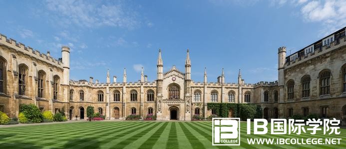 IB、AP和SAT2成绩哪一个更重要呢？