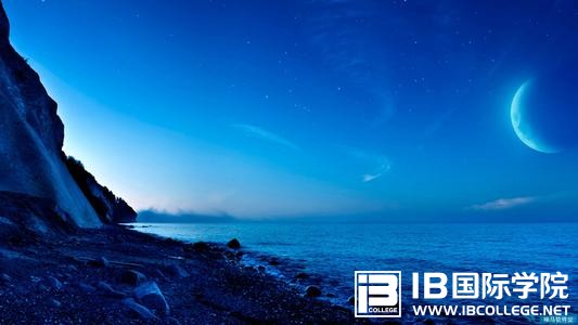 IB考试必备词汇短语合集（每日一练）