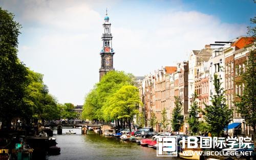 学习IB课程,必然要了解考试成绩的转换