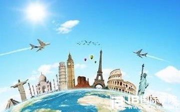 IB课程中的六大学科分别是什么？