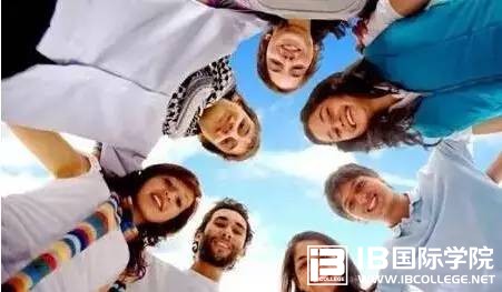 如何高效备考IB课程内容?