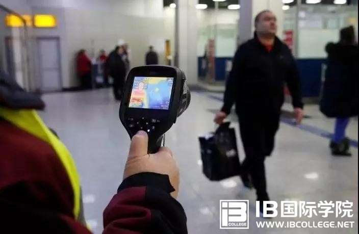 IB生物考试中的填空题如何高效解答？