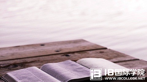 IB课程学习之前,将内容了解清楚才是重点