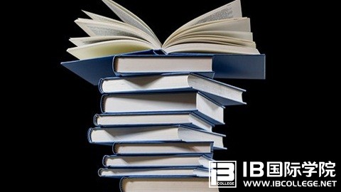 IB课程的重要性有哪些,你是否了解？