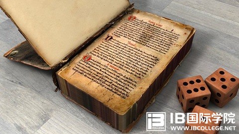 IB课程：新加坡的国际学校有多少？