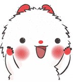 帝国理工最难申请专业TOP10及IB要求有哪些？IB最低要求38分！