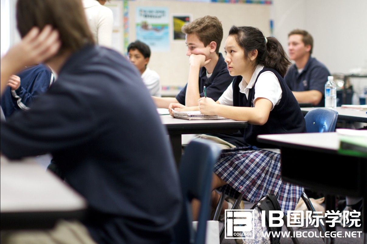 “数学HL很难吗？为什么别人还是能拿7分？（下）