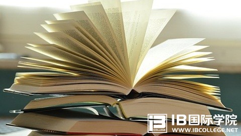 IBDP学科具体有哪些的详解！