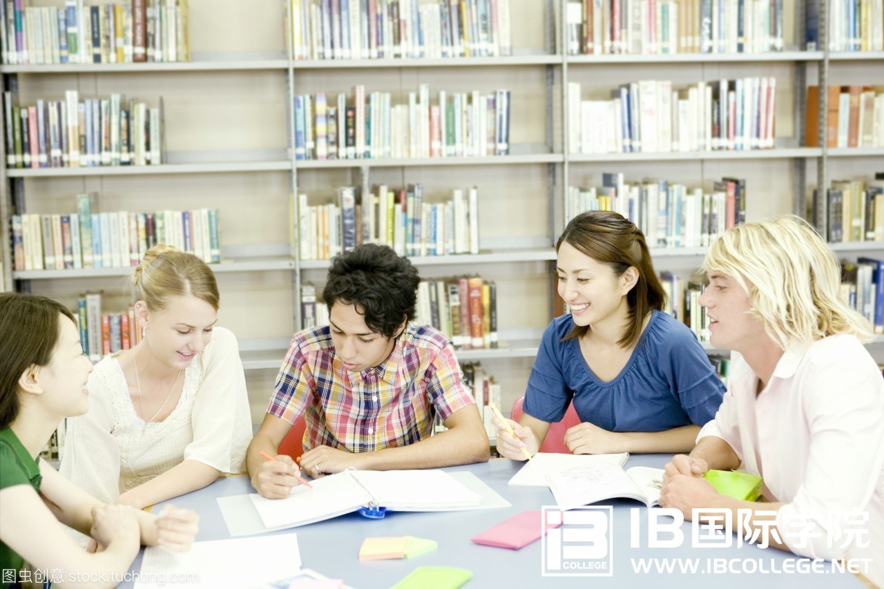 新加坡哪些学校接受IB成绩？