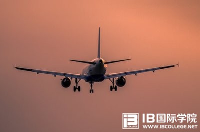 IB课程的疑难问题很多,我们掌握精髓才是关键