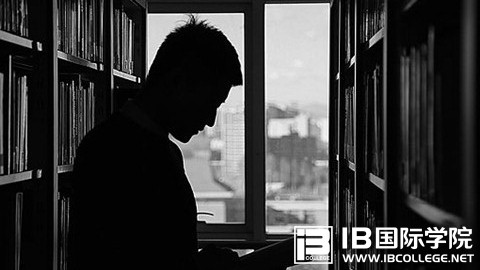 新加坡部分国际学校对IB成绩的要求