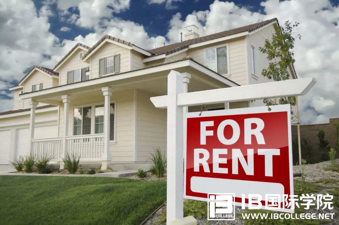 A-level和IB课程除了申请国家不同还有什么区别？