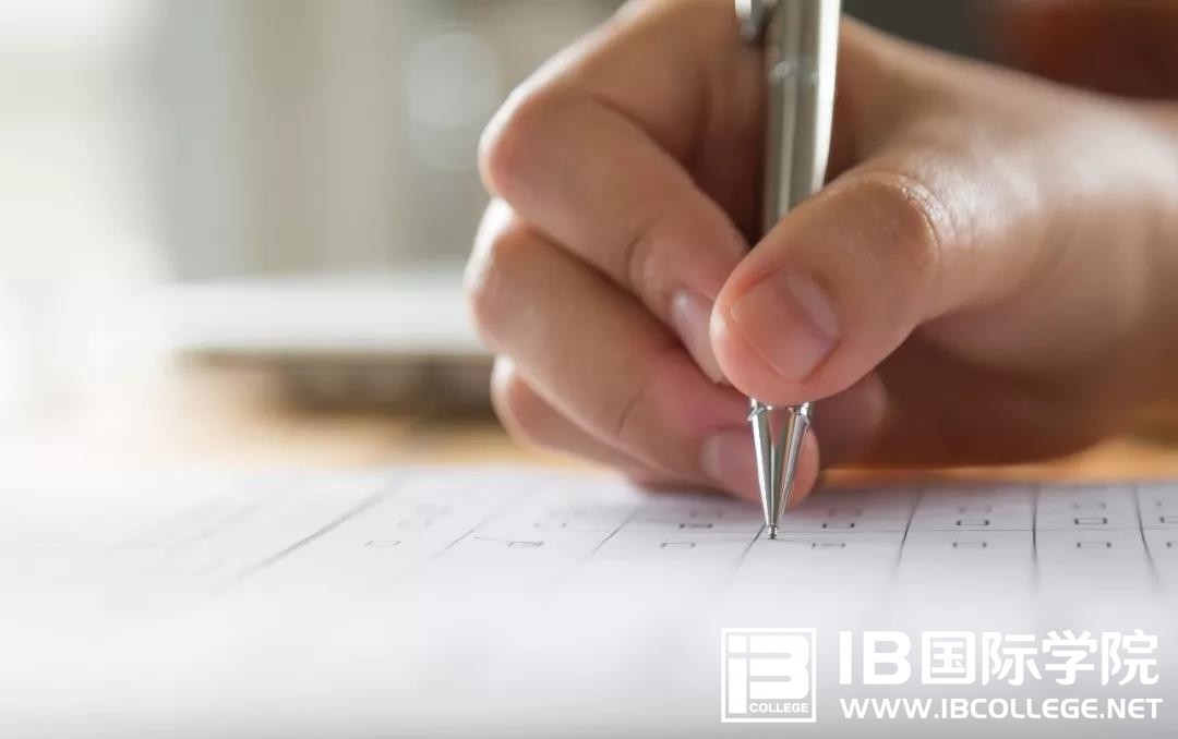 IB考试和AP在内容上有什么大的区别？