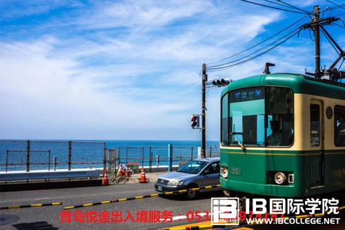 IB考试必备词汇短语合集（每日一练）