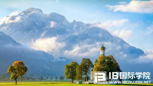 IBMYP物理考试除了内容了解,大纲也是重点！