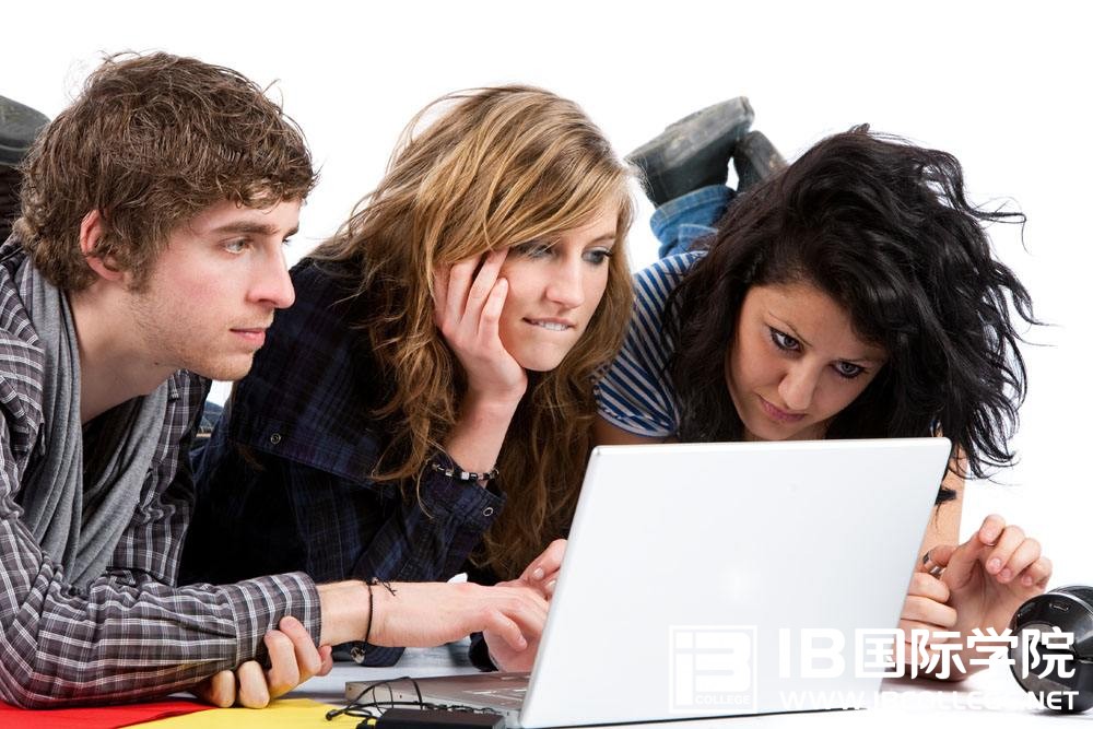 IB考试中常见的问题解答你必须了解