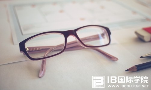 基础篇：你了解IB考试吗？