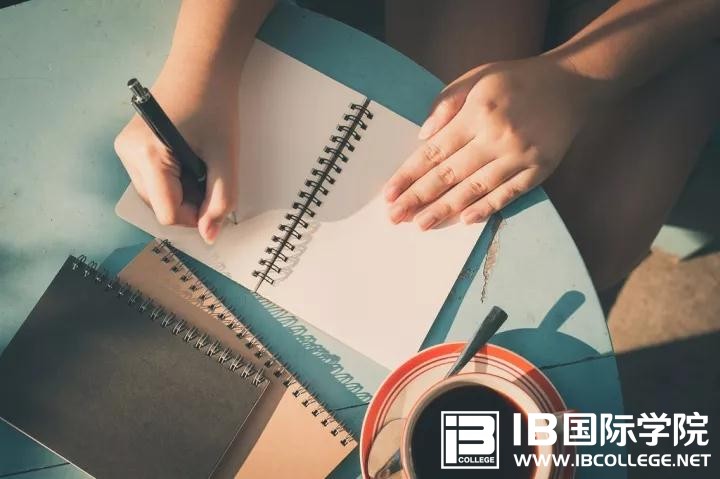 IBDP课程评分标准详解