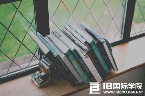 进入世界顶级大学？IB MYP课程规划的重要性不能轻视