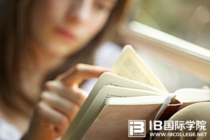 热门的IB经济学，应该这样学