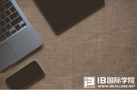 高分第一步，IB物理学科词汇全掌握（三）